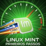 Linux-Mint-primeiros-passos.png