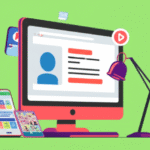 N8n para automações