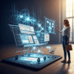 Inteligência Artifical e E-commerce