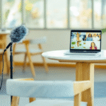 Como o Motion Transformou a Criação de Vídeos e Aumentou a Monetização no YouTube