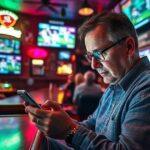 Começando com Apostas Esportivas: Dicas e Segurança em 2025