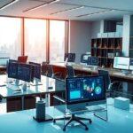 Como a automação contábil pode revolucionar seu escritório