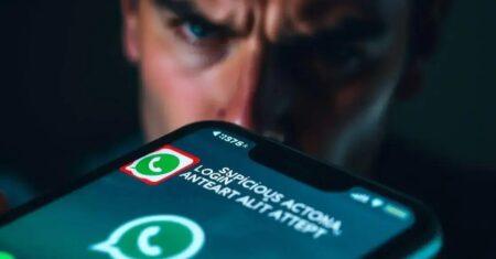 Como Identificar e Proteger Seu WhatsApp contra Clonagem e Golpes