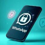 Como identificar se seu WhatsApp foi clonado: dicas e cuidados