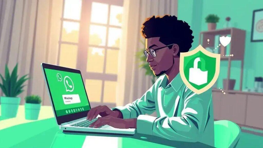 Como saber se seu WhatsApp foi clonado: 6 dicas essenciais