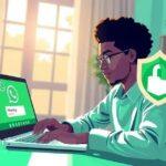 Como saber se seu WhatsApp foi clonado: 6 dicas essenciais