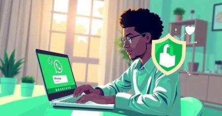 Como saber se seu WhatsApp foi clonado: 6 dicas essenciais