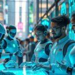 Descubra o Novo Google Gemini 2.5: A Revolução na Inteligência Artificial