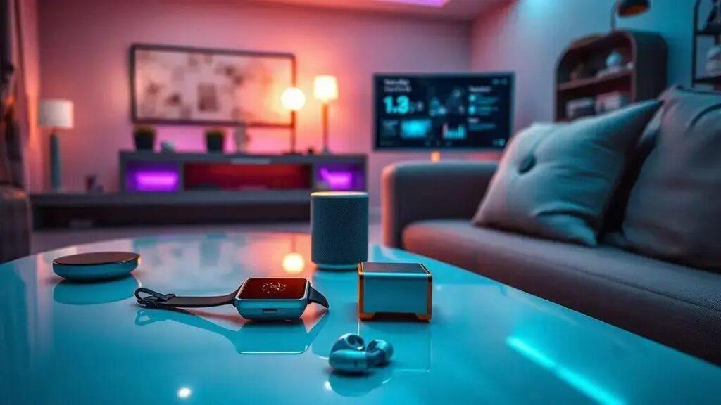 Descubra o que é Bluetooth Low Energy e suas vantagens surpreendentes