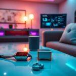 Descubra o que é Bluetooth Low Energy e suas vantagens surpreendentes