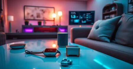 Descubra o que é Bluetooth Low Energy e suas vantagens surpreendentes