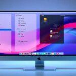 Guia Completo para Iniciantes no macOS Ventura: Dicas e Recursos