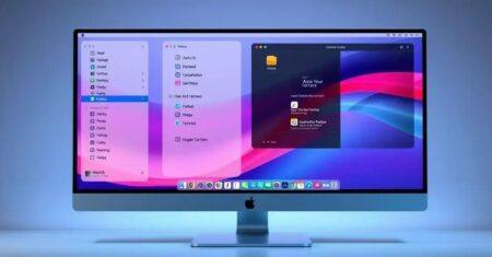 Guia Completo para Iniciantes no macOS Ventura: Dicas e Recursos