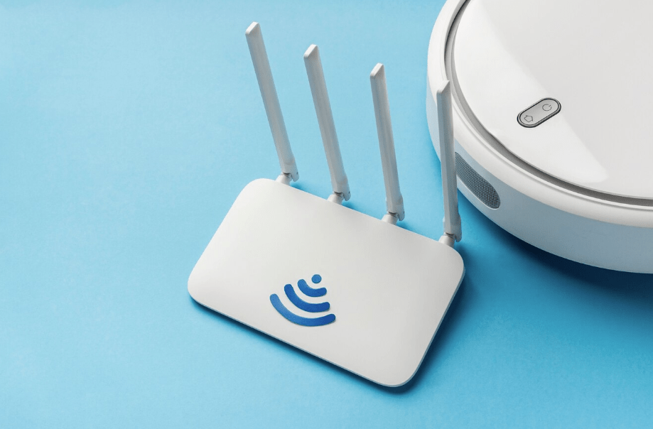 Diferença entre Wi-fi 2.4Ghz e 5Ghz?