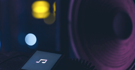 Music Branding: construindo identidade sonora no mercado atual