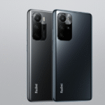 Redmi Note 14 Pro vs. Redmi Note 14 Pro Plus