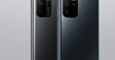 Redmi Note 14 Pro vs Redmi Note 14 Pro Plus: qual smartphone é o ideal para você?