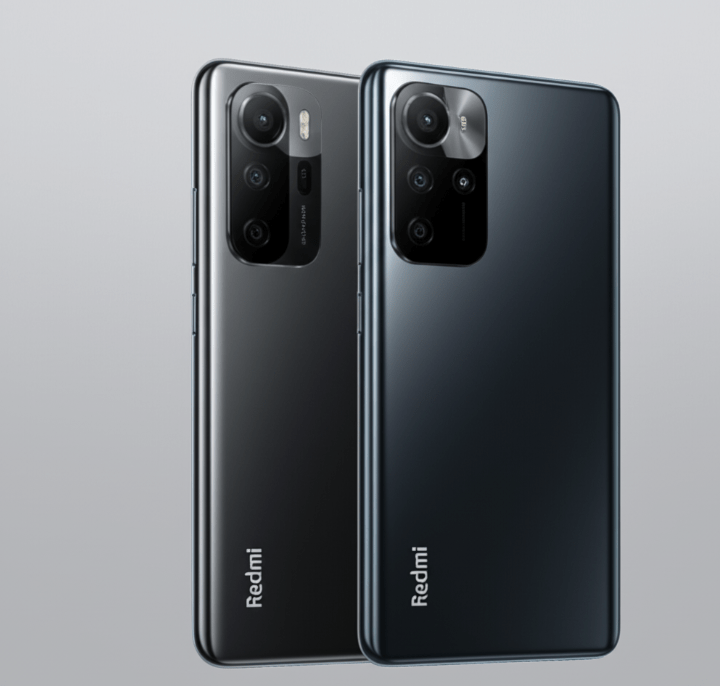Redmi Note 14 Pro vs. Redmi Note 14 Pro Plus