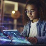 tenoclogia-para-educacao