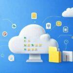 10 dicas para maximizar seu armazenamento no Google Drive em 2024