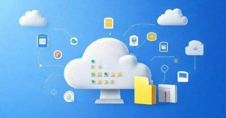 10 dicas para maximizar seu armazenamento no Google Drive em 2024