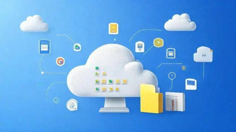 10 dicas para maximizar seu armazenamento no Google Drive em 2024