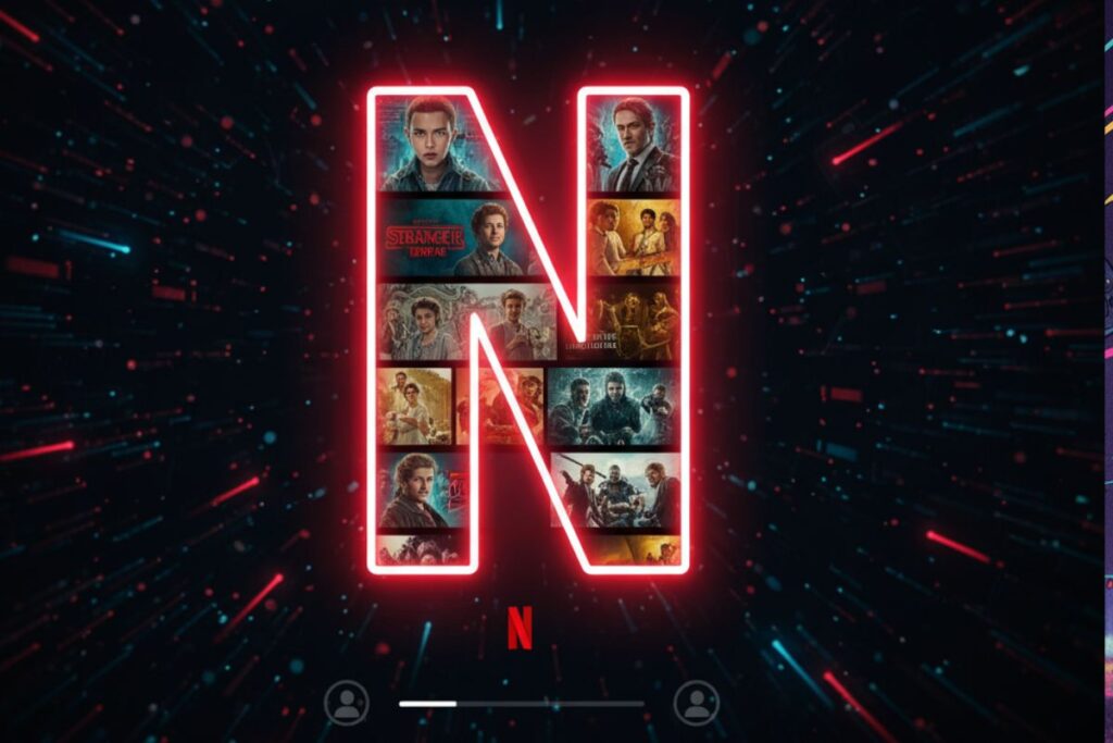 Se você é apaixonado por séries de TV, sabe que por trás de cada episódio há detalhes fascinantes que muitas vezes passam despercebidos