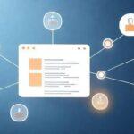 A Importância dos Links Internos na Estratégia de SEO