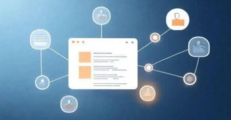 A Importância dos Links Internos na Estratégia de SEO