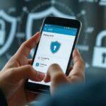 As melhores VPNs para Android: Escolha a mais segura e eficiente