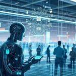 ChatGPT alcança 500 milhões de usuários semanais e 2,5 bilhões de interações diárias