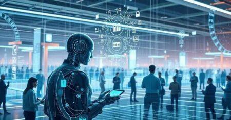 ChatGPT alcança 500 milhões de usuários semanais e 2,5 bilhões de interações diárias