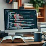 Como habilitar a extensão MySQL no PHP para usar o WordPress