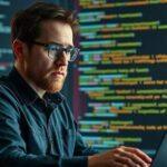 Como resolver problemas de instalação do WordPress com MySQL