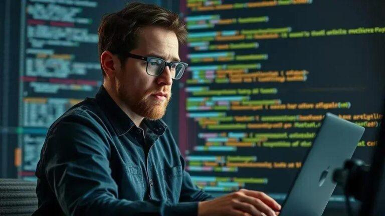 Como resolver problemas de instalação do WordPress com MySQL