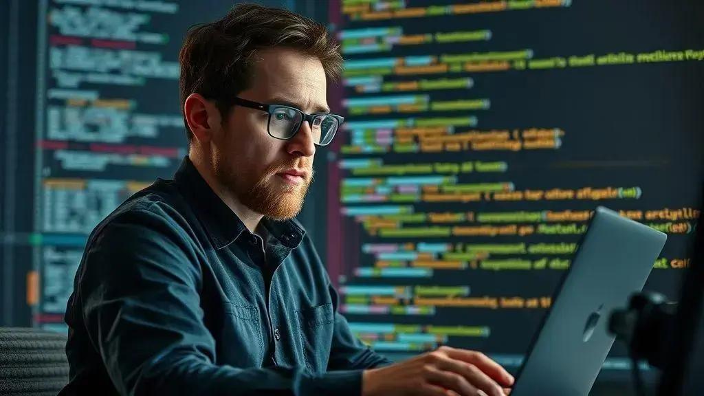 Como resolver problemas de instalação do WordPress com MySQL