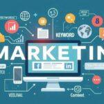 Descubra as 7 Tendências do Marketing Digital para 2024