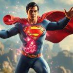 Descubra como se tornar o Superman no Fortnite e seus poderes únicos