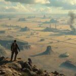 Dicas essenciais para aproveitar ao máximo Death Stranding 2 logo no início