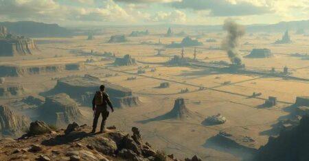 Dicas essenciais para aproveitar ao máximo Death Stranding 2 logo no início