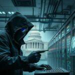 Falha no SharePoint da Microsoft ameaça órgãos públicos com ataques