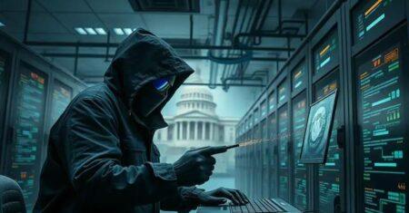 Falha no SharePoint da Microsoft ameaça órgãos públicos com ataques