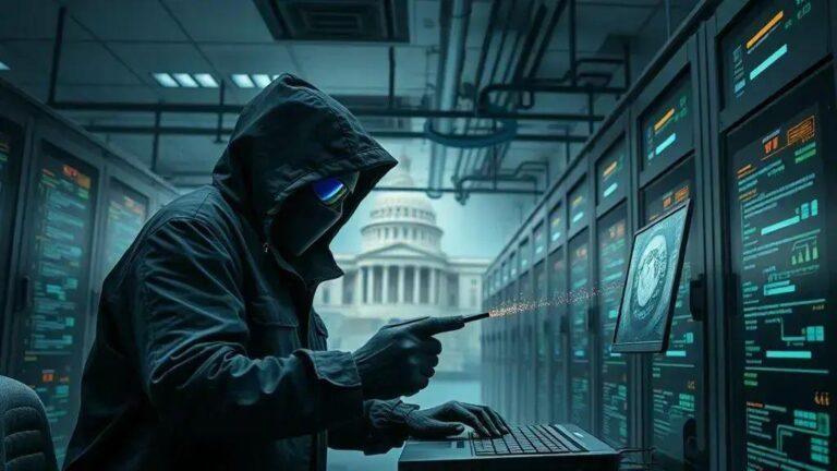 Falha no SharePoint da Microsoft ameaça órgãos públicos com ataques