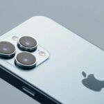 Inovações do iPhone: como a tecnologia mudou os smartphones