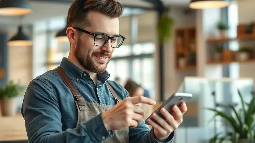 Itaú Emps: Novo banco digital com IA revolucionando os negócios