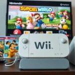 Melhores jogos de Nintendo Wii para revisitar em 2025