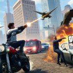 Novidades em GTA Online: Dobrando os Lucros Esta Semana