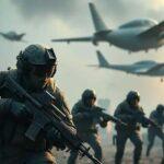 Novo Ghost Recon está em produção: a confirmação da Ubisoft