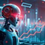 OpenAI lidera mercado de IA avaliado em US$ 700 bilhões até 2030