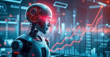 OpenAI lidera mercado de IA avaliado em US$ 700 bilhões até 2030